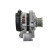 Dynamo / Alternator +Line Original 195.966.100.050 PlusLine, Thumbnail 4