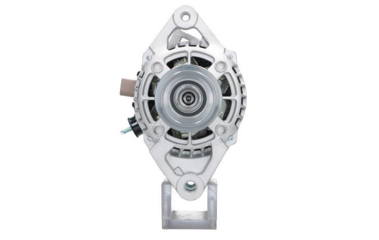 Dynamo / Alternator +Line Original 195.988.080.050 PlusLine