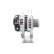 Dynamo / Alternator +Line Original 195.988.080.050 PlusLine, Thumbnail 4