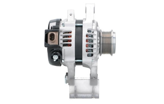 Dynamo / Alternator +Line Original 195.988.080.050 PlusLine, Image 4