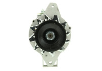 Dynamo / Alternator +Line Original 196.009.025.050 PlusLine