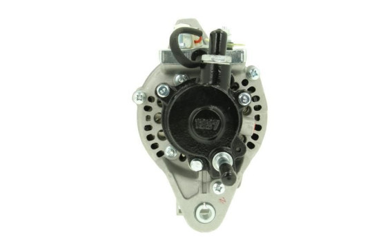 Dynamo / Alternator +Line Original 196.009.025.050 PlusLine, Image 3