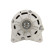 Dynamo / Alternator +Line Original 205.407.190.080 PlusLine