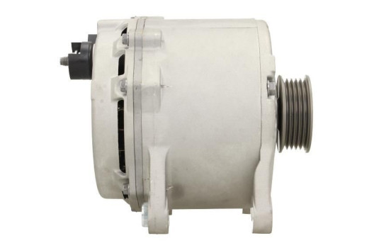 Dynamo / Alternator +Line Original 205.407.190.080 PlusLine, Image 4