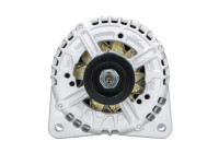 Dynamo / Alternator +Line Original 205.517.180.010 PlusLine
