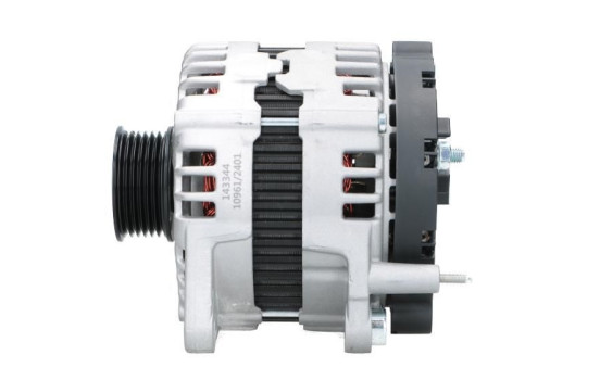 Dynamo / Alternator +Line Original 205.517.180.010 PlusLine, Image 2