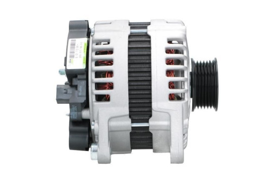 Dynamo / Alternator +Line Original 205.517.180.010 PlusLine, Image 4