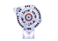 Dynamo / Alternator +Line Original 205.531.150.010 PlusLine