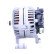 Dynamo / Alternator +Line Original 205.531.150.010 PlusLine, Thumbnail 2