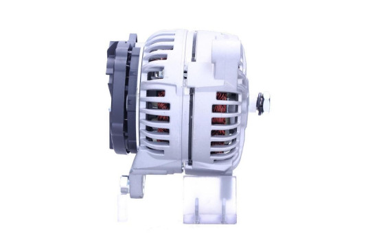 Dynamo / Alternator +Line Original 205.531.150.010 PlusLine, Image 4