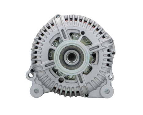 Dynamo / Alternator +Line Original 205.532.180.000 PlusLine