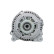 Dynamo / Alternator +Line Original 205.532.180.000 PlusLine