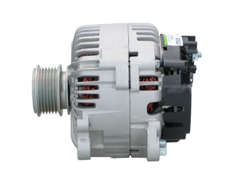 Dynamo / Alternator +Line Original 205.532.180.000 PlusLine, Image 2