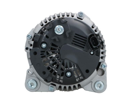 Dynamo / Alternator +Line Original 205.532.180.000 PlusLine, Image 3