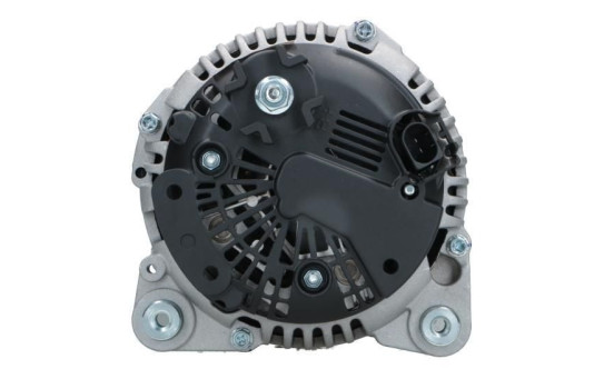 Dynamo / Alternator +Line Original 205.532.180.000 PlusLine, Image 3