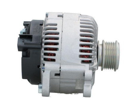 Dynamo / Alternator +Line Original 205.532.180.000 PlusLine, Image 4