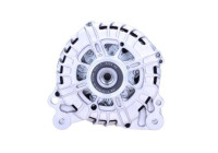 Dynamo / Alternator +Line Original 205.544.150.000 PlusLine