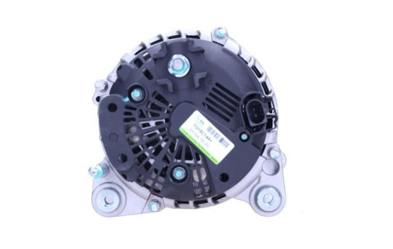 Dynamo / Alternator +Line Original 205.544.150.000 PlusLine, Image 3
