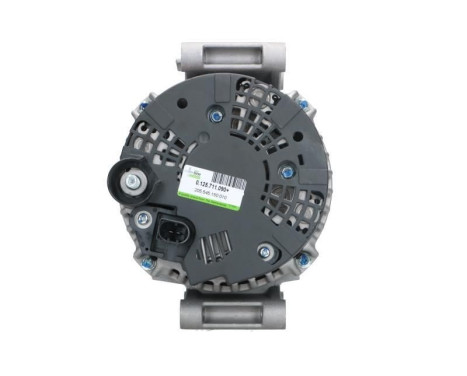 Dynamo / Alternator +Line Original 205.545.150.010 PlusLine, Image 3