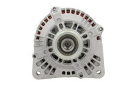 Dynamo / Alternator +Line Original 205.558.180.080 PlusLine