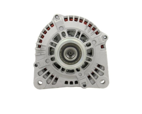 Dynamo / Alternator +Line Original 205.558.180.080 PlusLine