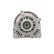 Dynamo / Alternator +Line Original 205.558.180.080 PlusLine