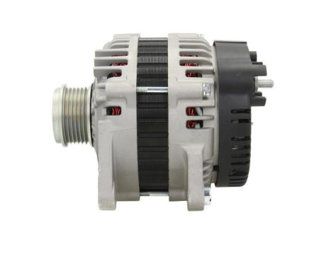 Dynamo / Alternator +Line Original 205.558.180.080 PlusLine, Image 2