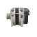 Dynamo / Alternator +Line Original 205.558.180.080 PlusLine, Thumbnail 2