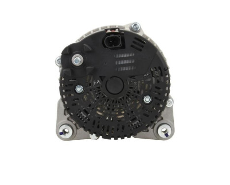 Dynamo / Alternator +Line Original 205.558.180.080 PlusLine, Image 3