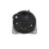 Dynamo / Alternator +Line Original 205.558.180.080 PlusLine, Thumbnail 3