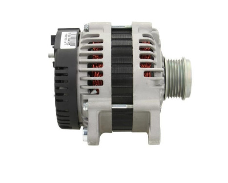 Dynamo / Alternator +Line Original 205.558.180.080 PlusLine, Image 4