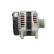 Dynamo / Alternator +Line Original 205.558.180.080 PlusLine, Thumbnail 4