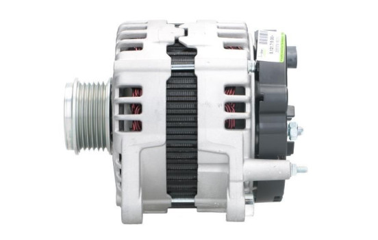 Dynamo / Alternator +Line Original 205.579.180.010 PlusLine, Image 2
