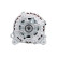 Dynamo / Alternator +Line Original 205.589.180.000 PlusLine