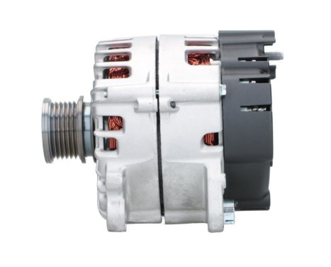 Dynamo / Alternator +Line Original 205.589.180.000 PlusLine, Image 2