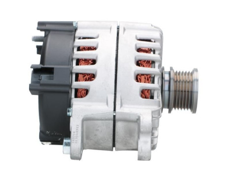 Dynamo / Alternator +Line Original 205.589.180.000 PlusLine, Image 4
