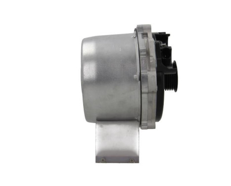 Dynamo / Alternator +Line Original 215.401.150.011 PlusLine, Image 4