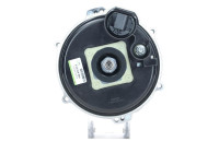 Dynamo / Alternator +Line Original 215.405.150.010 PlusLine