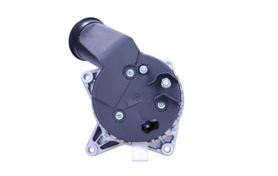 Dynamo / Alternator +Line Original 215.504.140.010 PlusLine, Image 3
