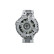 Dynamo / Alternator +Line Original 215.530.090.010 PlusLine