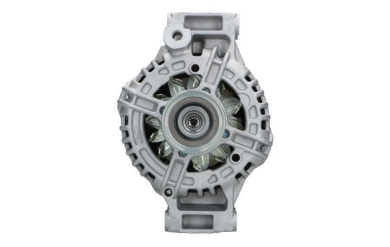 Dynamo / Alternator +Line Original 215.530.090.010 PlusLine