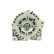 Dynamo / Alternator +Line Original 215.543.220.000 PlusLine