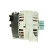 Dynamo / Alternator +Line Original 215.543.220.000 PlusLine, Thumbnail 4