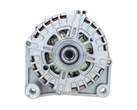 Dynamo / Alternator +Line Original 215.570.220.000 PlusLine