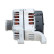 Dynamo / Alternator +Line Original 215.570.220.000 PlusLine, Thumbnail 2