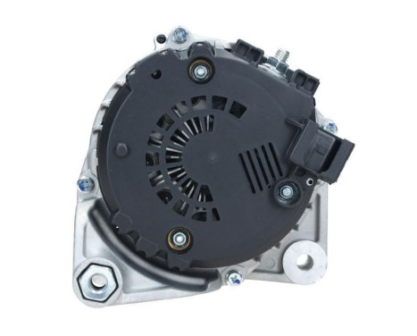 Dynamo / Alternator +Line Original 215.570.220.000 PlusLine, Image 3