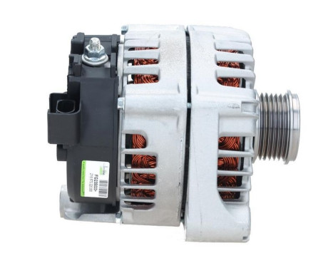 Dynamo / Alternator +Line Original 215.570.220.000 PlusLine, Image 4