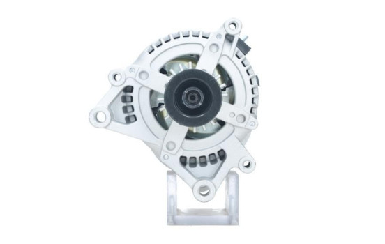 Dynamo / Alternator +Line Original 215.931.150.050 PlusLine