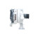 Dynamo / Alternator +Line Original 215.931.150.050 PlusLine, Thumbnail 4