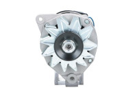 Dynamo / Alternator +Line Original 225.002.070.000 PlusLine